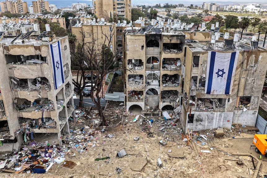 image - 2026-04-16T121913.676